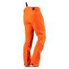 trimm flash pants signal orange 02