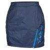 northfinder alberta su 4585or 464 blue nights 01