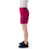northfinder alberta su 4585or 510 cherry 04