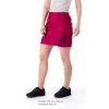 northfinder alberta su 4585or 510 cherry 03
