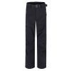 hannah mario jr anthracite