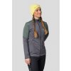 866478 3 hannah nemea asphalt mel chinois mel