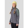 866478 4 hannah nemea asphalt mel chinois mel