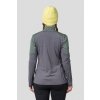 866478 5 hannah nemea asphalt mel chinois mel