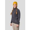 866628 5 hannah siana anthracite stripe