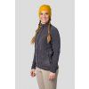 Hannah SIANA anthracite stripe (Veľkosť 36)