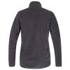866628 8 hannah siana anthracite stripe