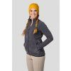 866628 4 hannah siana anthracite stripe