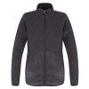 Hannah SIANA anthracite stripe (Veľkosť 36)