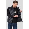 hannah stowe ii anthracite4