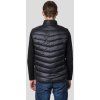 hannah stowe ii anthracite5