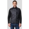 hannah stowe ii anthracite6