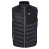 hannah stowe ii anthracite