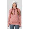 hannah taura rosette mel5