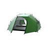 521207 1 husky stan extreme lite brofur 3 zelena