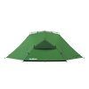 521207 2 husky stan extreme lite brofur 3 zelena