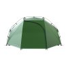 521210 3 husky stan extreme lite brofur 4 zelena
