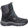 10007871KEN01 REVEL IV HIGH POL W RAV NOR ATL 3