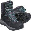 10007871KEN01 REVEL IV HIGH POL W RAV NOR ATL 5