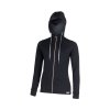 karmina damska merino mikina (1)