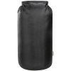 Tatonka DRY SACK 18L2
