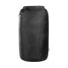 Tatonka DRY SACK 30L black2