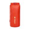 Tatonka DRY SACK 4L RED ORANGE
