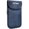 Tatonka SMARTPHONE CASE L 1