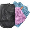 tatonka stuffsack zip set iii black3