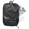 tatonka stuffsack zip set iii black4
