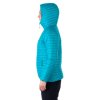 northfinder annie bu 6034or 580 azure blue black4