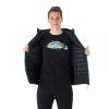 northfinder annie bu 6034or 580 azure blue black8
