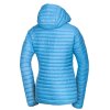 northfinder annie bu 6034or 580 azure blue black2