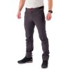 northfinder bishop no 3812lor 319 seda3