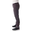 northfinder bishop no 3812lor 319 seda4