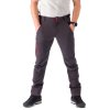 northfinder bishop no 3812lor 319 seda6