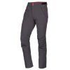 northfinder bishop no 3812lor 319 seda