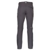 northfinder bishop no 3812lor 319 seda2