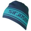 sir joseph baenie 52 turquoise navy 01