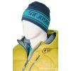 sir joseph baenie 52 turquoise navy 04