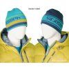 sir joseph baenie 52 turquoise navy 02
