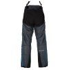 sir joseph spike ii dark grey 02