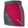 sir joseph vertin skirt ii dark grey fuchsia 02