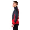 northfinder bear mi 3772or 277 cervena4