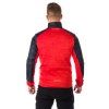 northfinder bear mi 3772or 277 cervena5