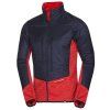 northfinder bear mi 3772or 277 cervena
