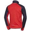 northfinder bear mi 3772or 277 cervena2