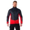 northfinder bear mi 3772or 277 cervena3
