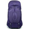 Osprey Aura AG 65 enchantment purple
