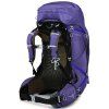 861891 1 osprey aura ag 65 enchantment purple